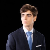 Sebastián Pascal