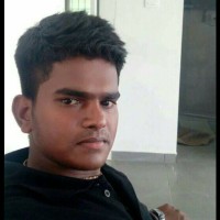 Pradeep Yadav