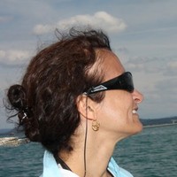 Concetta Coppola