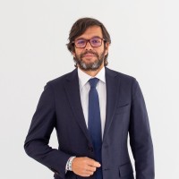 Armando L. Betancor Alamo