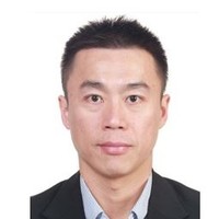 Charles Wang