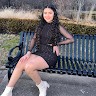 Yosmery Estefni Angarita Hernández
