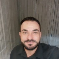 Juliano Persch
