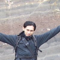 Reda Sekali