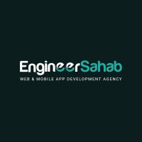 Engineer sahab