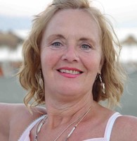Christine Chapman