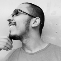 Davi S. Alves