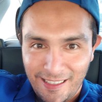 Joe Silva