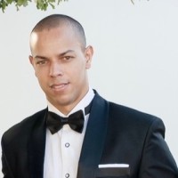 Keenan M.