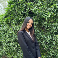 Pradnya Shirode
