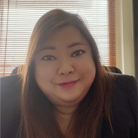 Gann Keerakachinda