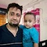 Syed Airaj