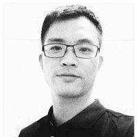 Alex Zou