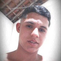 José Saulo Ferreira Saulo