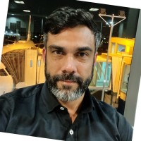Iuri Donato