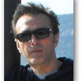 Francesco Toscano