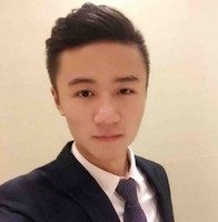 黄文波