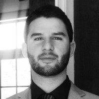 Colin Coppola