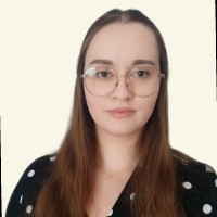 Olga Galicka