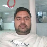 Rakesh Kumar