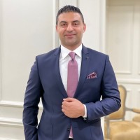 Anas Abu Odeh