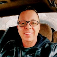 Dan Cormier