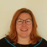 Mette Thomsen