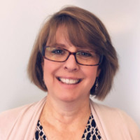Suzanne Tabor