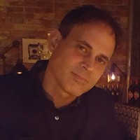 Roberto Codispoti