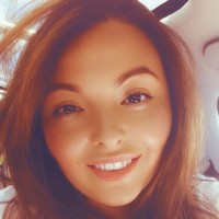 Ellie Severns-Mee
