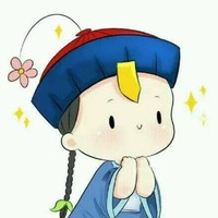 谢晓杰