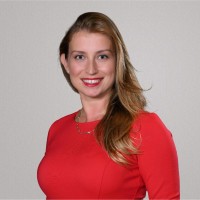 Ipek Mutlu
