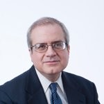 Dion Kekatos