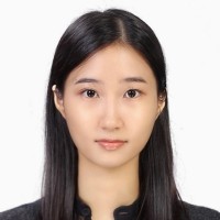 Christina (Do Yeon) Lee