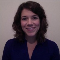 Kathryn Dailey