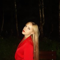 Kornelia Kicińska-Adamczyk