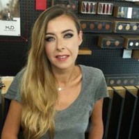 Ariane d'Andiran