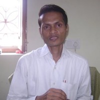Kumar Rajendra