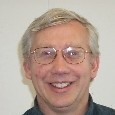 Tim H.