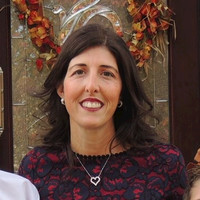 Marianne (Mineo) D'Alessandro