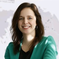 Dorit Schultz