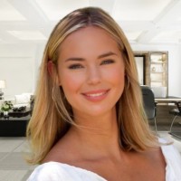 Kathleen Johnson