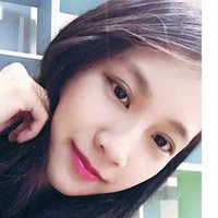 Eva Ye