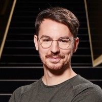 Henning Jauernig