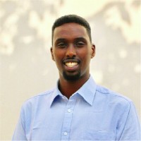 Hersi Mohamed