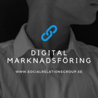 Social Relations Group