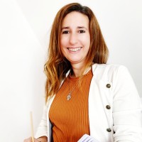 Agustina Valsecchi