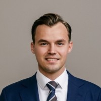 Jacob Schack Fabricius