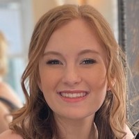 Emily Weisser