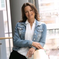 Sabine Wendel
